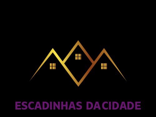 Quanto vale a sua casa?