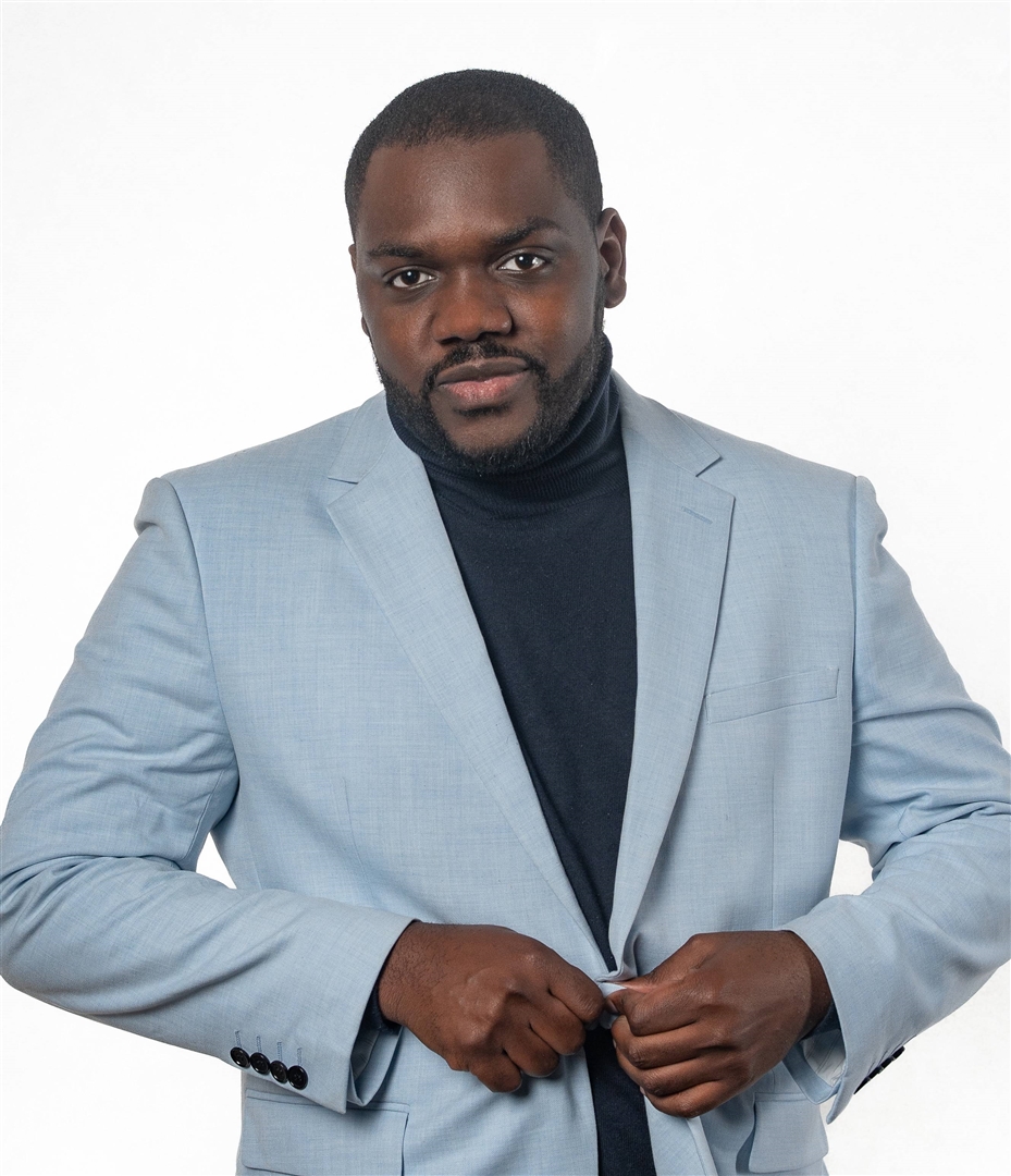 T3 Renovado em Almada