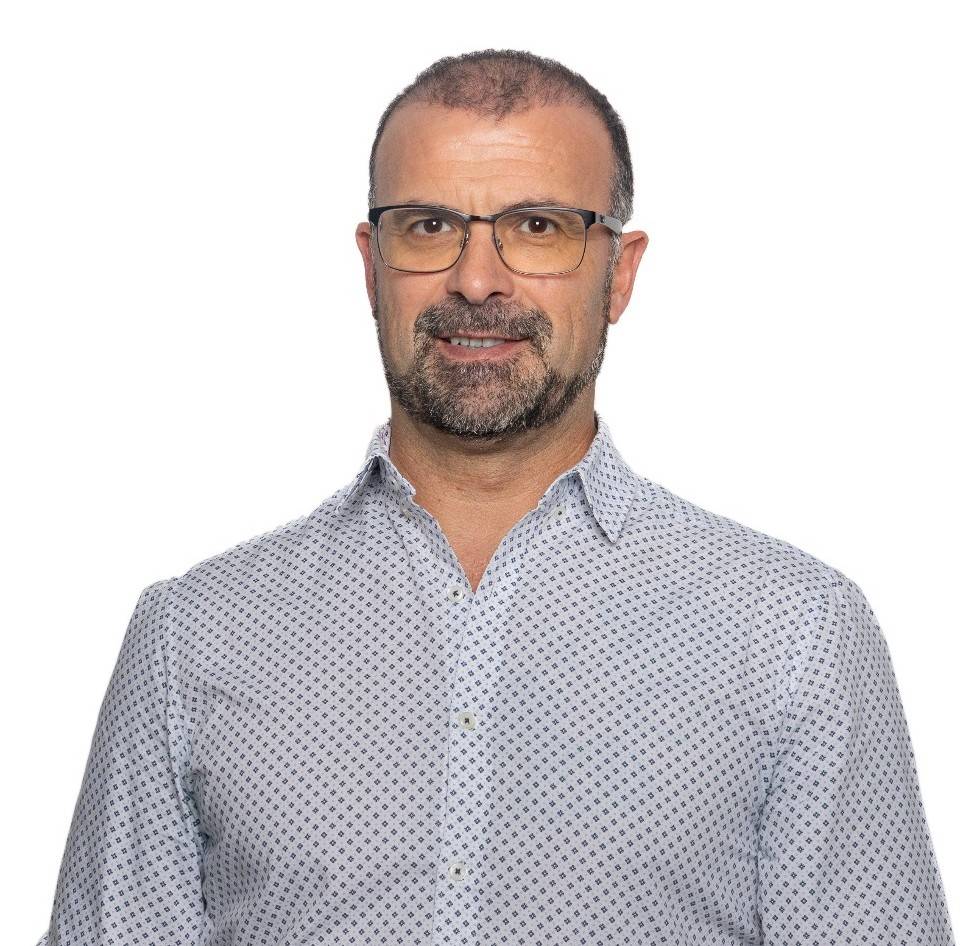 O lar perfeito para eternizar momentos.