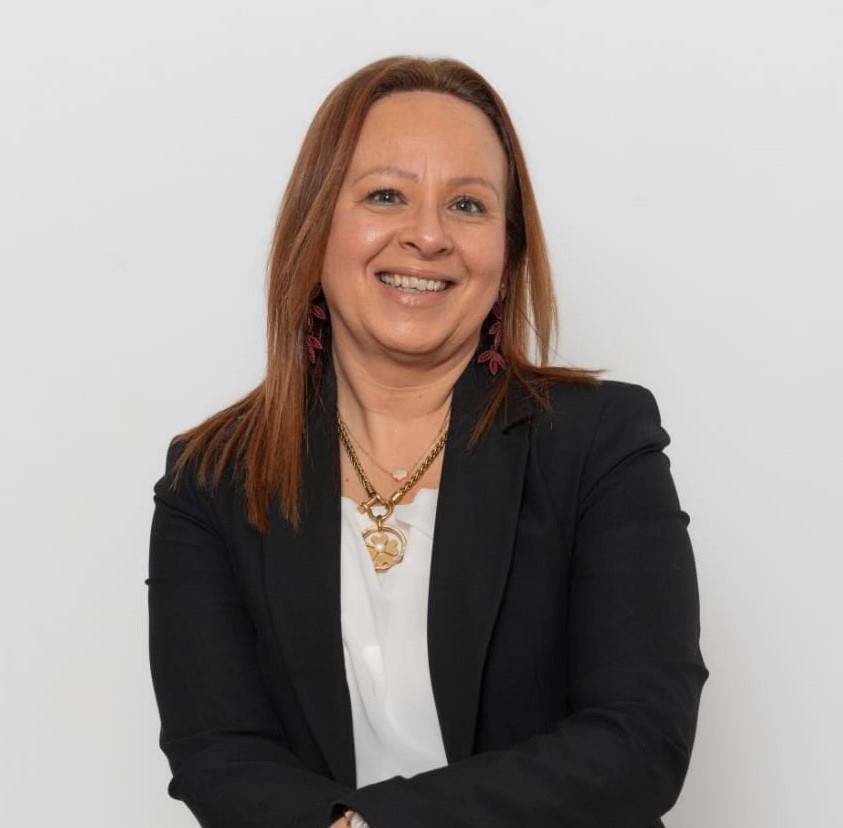 Sintra, Moradia T3 com Piscina e Jardim