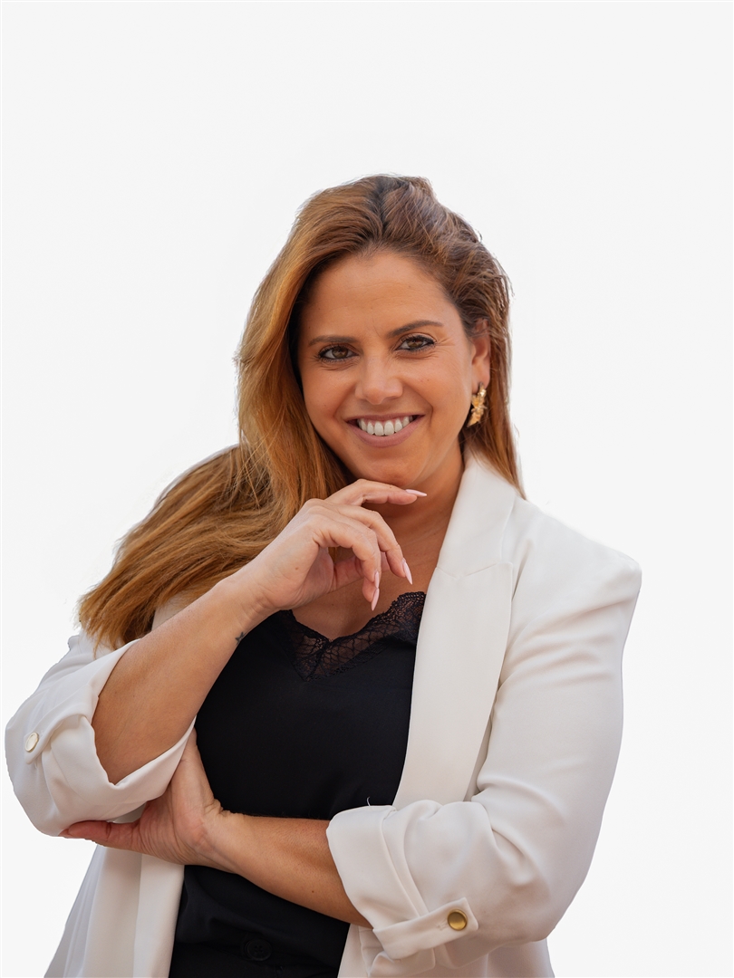 Apartamento frente Mar com Terraço - Meia Praia - Lagos