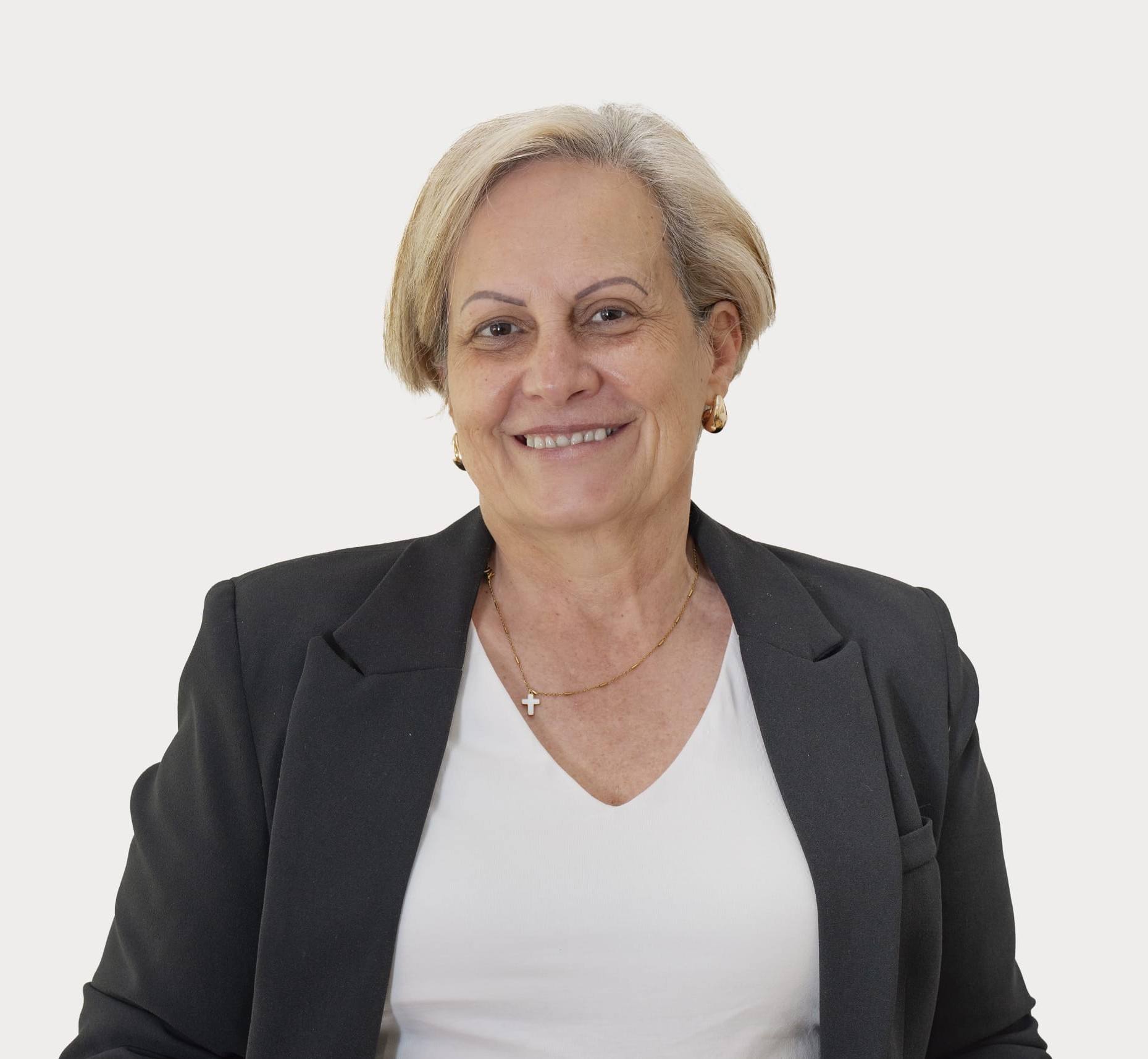 Appartement d’occasion de 3 chambres en plein centre de Lisbonne