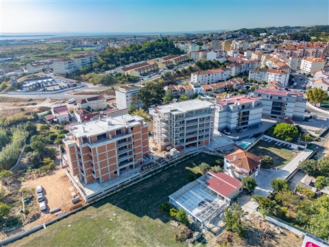 Empreendimento Alverca