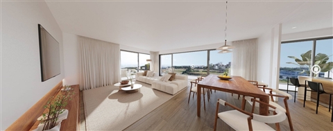 Empreendimento Alto da Montanha