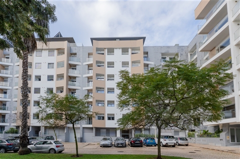 Empreendimento de charme na Quinta das Marianas